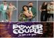 CINE SUNT CUPLURILE CARE PARTICIPĂ LA POWER COUPLE ROMÂNIA, SEZONUL 3