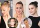 „EFECTUL SĂU ESTE SIMILAR CU CEL AL UNUI LIFTING FACIAL”. CUM OBȚII COCUL BLEPH, ADOPTAT DE TOATE VEDETELE
