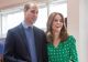 PRINȚUL WILLIAM ȘI KATE CÂȘTIGĂ PROCESUL ÎMPOTRIVA REVISTEI PARIS MATCH PENTRU ÎNCĂLCAREA VIEȚII PRIVATE