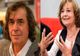 ANA BLANDIANA ȘI MIRCEA CĂRTĂRESCU, PRINTRE FAVORIȚI LA PREMIUL NOBEL PENTRU LITERATURĂ