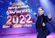 DAN NEGRU ÎȘI PREGĂTEȘTE REVENIREA CU SHOW-UL DE REVELION