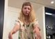 DELIA MATACHE A STÂRNIT ÎNGRIJORARE DUPĂ CE A POSTAT UN CLIP PE TIKTOK: „SĂ VINĂ SALVAREA SĂ MĂ IA”. CE A PĂȚIT