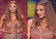 BIANCA DRĂGUȘANU NE TAXEAZĂ ASPRU PE FEMEILE CARE FUMEAZĂ: „MIROSIȚI URÂT!”