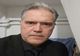 GHEORGHE IFRIM, „PRIMARUL VASILE” DIN LAS FIERBINȚI, A RUPT CĂSNICIA DE 20 DE ANI ȘI S-A RECĂSĂTORIT ÎN SECRET