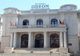 CULISELE TEATRULUI ODEON SE DESCHID PENTRU BUCUREȘTENI. TUR GHIDAT DE ACTORUL GABRIEL PINTILEI