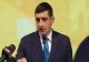 George Simion, după demisia lui Moșteanu: "Cu asta nu se rezolva nicidecum problema structurală a unui Guvern incapabil!"