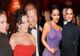 Kim Kardashian și Kris Jenner n-au vrut să mai apară alături de Ducii de Sussex. Au șters toate imaginile cu ei de pe Instagram