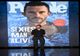 JONATHAN BAILEY A FOST DECLARAT „CEL MAI SEXY BĂRBAT ÎN VIAȚĂ” DE REVISTA PEOPLE