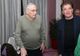 COMPOZITORUL HORIA MOCULESCU, INTERNAT ÎN STARE GRAVĂ LA ATI