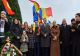 Ziua Unirii | George Simion: „Să fim stăpâni în țara noastră”. Îndemnul liderului suveranist