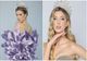 Cine e Cătălina Jacob, reprezentanta României la Miss Universe 2025
