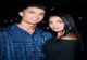 Cristiano Ronaldo a dezvăluit motivul pentru care a decis în sfârșit să se căsătorească cu Georgina Rodriguez
