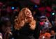 Beyoncé a devenit oficial miliardară
