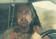 Noul film al lui Leonardo DiCaprio conduce la nominalizările pentru Globurile de Aur 2026