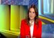 Anca Alexandrescu a răbufnit după reacția oferită de fosta judecătoare Daniela Panioglu: „Ireal ce tupeu are!”