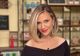 Adela Popescu revine la Pro TV, în postura de prezentatoare