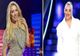Andreea Bălan îi predă „lecţii de psihologie” Ilonei Brezoianu. Ce mesaje a publicat cântăreața