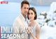 „Emily in Paris” a fost reînnoit pentru sezonul 6