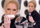 Céline Dion dezvăluie cele mai neașteptate lucruri pe care le are în geantă
