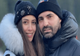 Yasmine Ody, soția lui Pepe, din nou însărcinată! Primele imagini cu burtica de gravidă