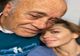 Cum a apărut Loredana Groza la mormântul tatălui său, la două zile de la înmormântare