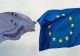 Acordul UE–Mercosur: când comerțul „verde” devine un dezastru pentru agricultura românească