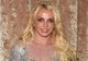 Britney Spears, confesiune cutremurătoare despre familia sa. De ce spune artista că e norocoasă să fie în viață
