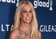 Britney Spears și-a vândut drepturile asupra catalogului muzical