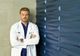 Actorul Eric Dane, „dr. McSteamy” din serialul Anatomia lui Grey, a murit la 53 de ani