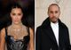 Kim Kardashian și Lewis Hamilton formează un cuplu în secret?