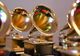 Grammy 2026. Cântărețul latin care face istorie. Lista completă a câștigătorilor 