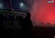 Proteste la Milano față de JO de iarnă: ciocniri violente între manifestanți și poliție FOTO&VIDEO