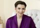 Iubita lui Adrian Kreiner și-a recunoscut fapta. Adriana Viliginschi și-a ajutat o prietenă să își ucidă mama