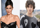 Kylie Jenner, înșelată de Timothée Chalamet cu o româncă?