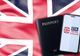 Românii care merg în Marea Britanie au nevoie de Autorizație Electronică de Călătorie, obligatorie începând de azi