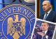 Lista cu variantele luate în calcul pentru funcția de premier. Nicușor Dan cheamă săptămâna viitoare partidele la consultări oficiale