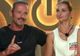 Marius Urzică a atras critici dure după finala Power Couple. Ce i-au reproșat fanii emisiunii 