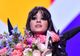 Alexandra Căpitănescu, reprezentanta României la Eurovision 2026, a lansat o nouă versiune a piesei „Choke Me”