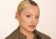 Alexandra Stan este însărcinată! Primele imagini cu burtica de gravidă