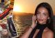 Andreea Bostănică, dezvăluiri din mijlocul infernului din Dubai. ”Se aud bubuituri. Este o nebunie. Toată lumea cumpără apă”