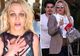 Britney Spears a fost arestată în California și ulterior eliberată. Ce acuzații i se aduc artistei