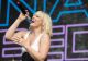 Natasha Bedingfield vine să cânte în România pentru prima oară