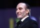 Designerul John Galliano revine în modă cu un parteneriat neașteptat
