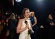 Natalie Musteață, câștigătoarea premiului Oscar pentru scurtmetrajul „Two People Exchanging Saliva”, vine la București