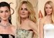 „Noua față de la Hollywood”: de ce vedete precum Nicole Kidman și Gwyneth Paltrow arată brusc la fel