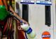 OUG pe carburanți: Reducere de 50 de bani la pompă, dar risc de faliment pentru 80% din firmele petroliere