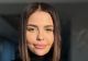 S-a aflat motivul pentru care Andreea Popescu a semnat contract prenupţial