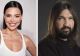 Dan Alexa rupe tăcerea după zvonurile idilei cu Andreea Popescu