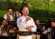 Percheziții DNA acasă la interpretul de muzică populară Dinu Iancu Sălăjanu!
