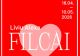 Galeria Kulterra inaugurează expoziția „Filcǎi” semnată de Liviu Alexa
